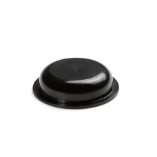 11739 Пробка на вход/выход