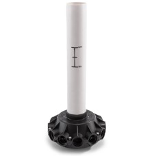 Центральная трубка intex 11813