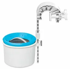 28000 Скиммер для бассейна навесной Intex