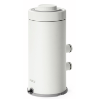 28604 Картриджный фильтр-насос для бассейна Intex