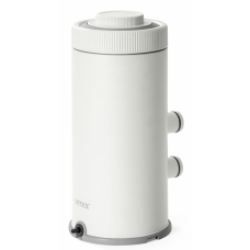 28604 Картриджный фильтр-насос для бассейна Intex