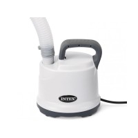 28606 Дренажный насос для бассейна Intex