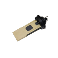 13042 Титановый электрод для 26676(ECO15220-2)