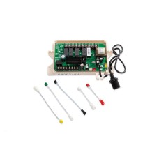 Основная Плата Для 28404/28422