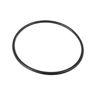 Уплотнительное кольцо Intex 11728