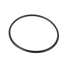 Уплотнительное кольцо Intex 11728