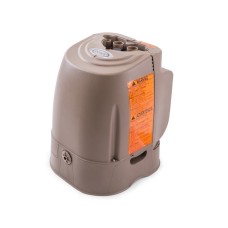 12320 База Управления Спа