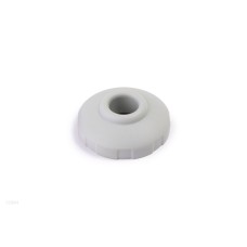 Насадка выпускная под шлант 32мм intex 12364