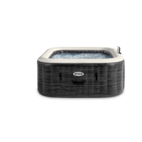 13494 Чаша для спа 28452