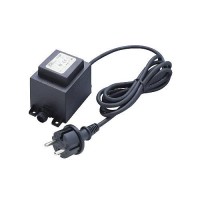 Трансформатор Для Модели 604g