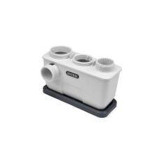 Корпус ячейки 12864