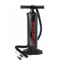 68615 Насос ручной, 48 см
