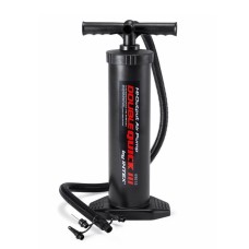 68615 Насос ручной, 48 см