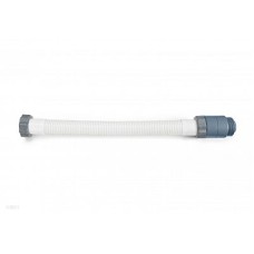 Шланг Intex В 10851 38ММ 51СМ