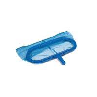 10796 Скиммерная Сетка