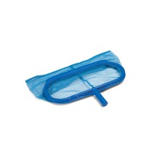 10796 Скиммерная Сетка