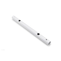 Горизонтальная балка intex "F" 12165