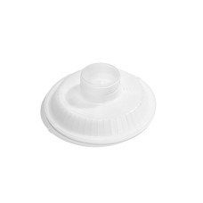 Фильтрационная сетка intex 11730