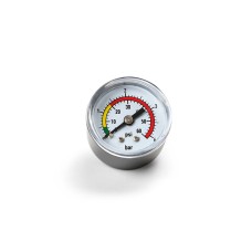 Манометр intex 11411