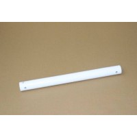 12793 Горизонтальная балка