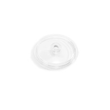 Крышка для скиммера 11823