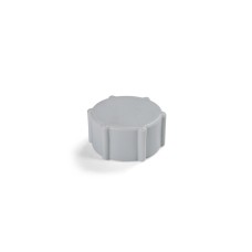 Пробка сливного отверстия intex 11456