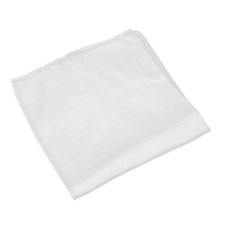 12279 Сменный мешок 28620