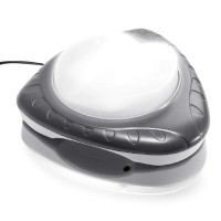 12731 Светильник Для 28697/28698