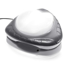 12731 Светильник Для 28697/28698