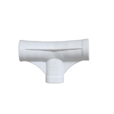 Тройник intex 12801