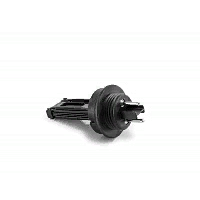 Титановый электрод 12872