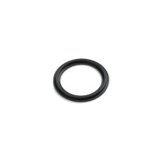 10745 Прокладка ступенчатая