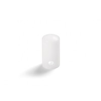 Наконечник intex 10379