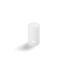 Наконечник intex 10379