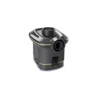 66638 Насос на батарейках 6 «C»