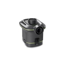 66638 Насос на батарейках 6 «C»