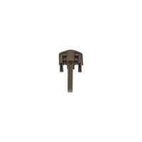 ФИКСАТОР ПАНЕЛИ 10064