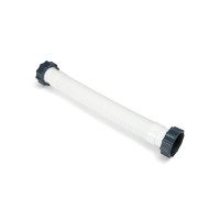 11535 Шланг ⌀ 38мм, L 0,45 м