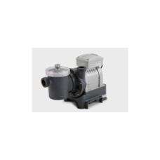 12492 - НАСОС С БЛОКОМ УПРАВЛЕНИЯ INTEX