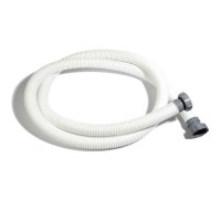 Шланг 38 мм 170 см 11009