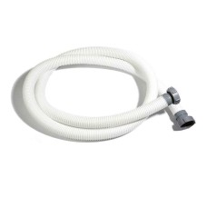 Шланг 38 мм 170 см 11009