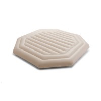 12114 Спа Крышка Надувная