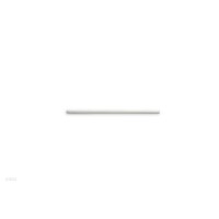 10832 Керамический Стержень