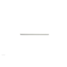 10832 Керамический Стержень