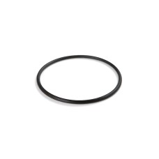 Уплотнительное кольцо intex 11232