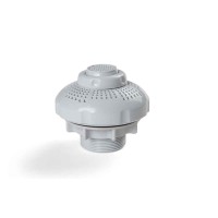 11093 Соединитель сетчатый под шланг