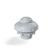 11093 Соединитель сетчатый под шланг