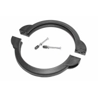 Хомут крышки бака intex 11380