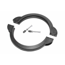 Хомут крышки бака intex 11380