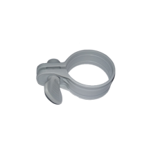 Хомут для шлангов intex 11489